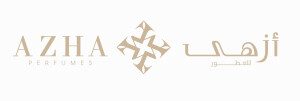 Azha
